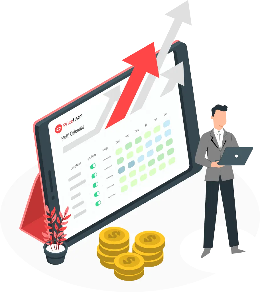 pricelabs-newsletter-hosts-june-2024