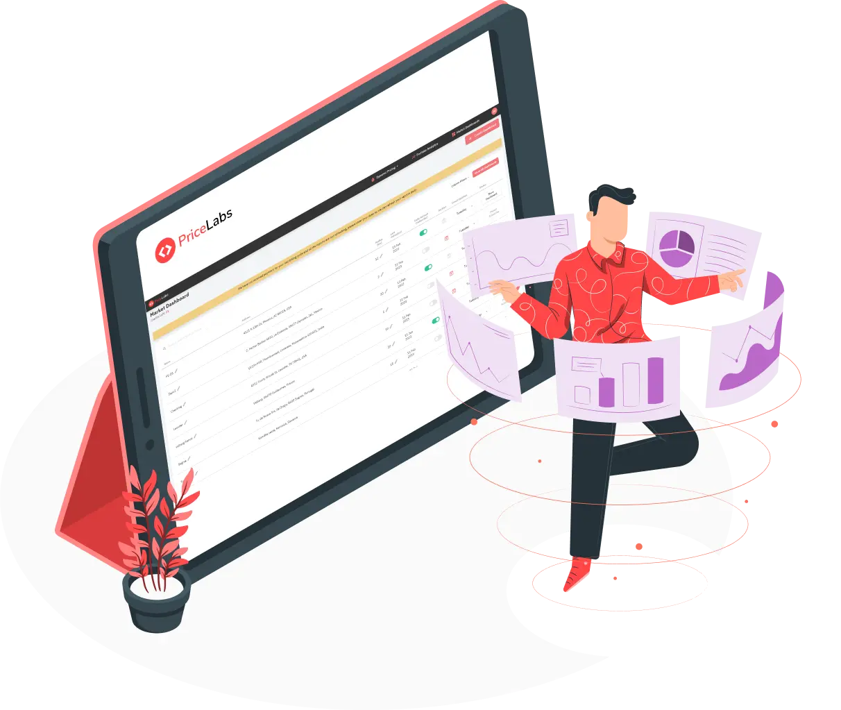 pricelabs-newsletter-aug-22