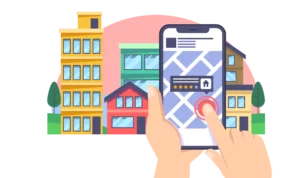 How to add offers on Airbnb?