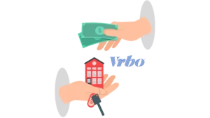 Vrbo Host Fees